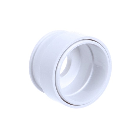 Master-Bilt Lamp Socket 0040-201-00 0 For M 02-146468